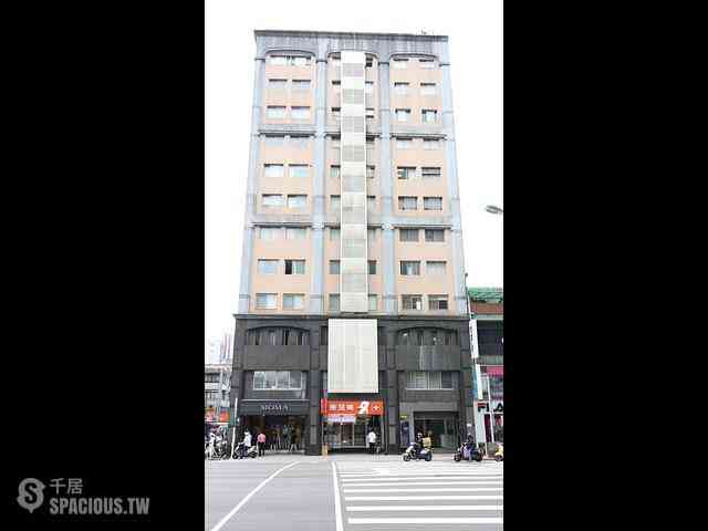 Songshan - No. XXX, Section 4, Nanjing E Rd, Songshan District, Taipei City, Taiwan 105 01