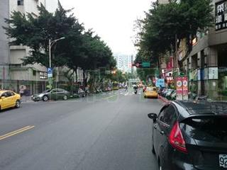Zhongshan - No. XXX, Linsen N Rd, Zhongshan District, Taipei City, Taiwan 104 04
