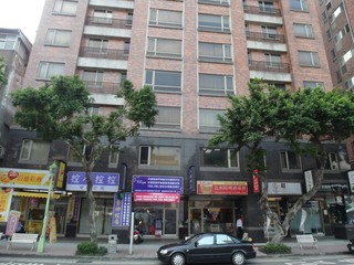 大同區 - 103台灣台北市大同區承德路三段XXX號 02