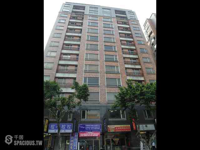 Datong - No. XXX, Section 3, Chengde Rd, Datong District, Taipei City, Taiwan 103 01