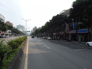 Datong - XXX Section 3, Chengde Road, Datong, Taipei 04