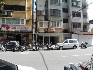 Zhongshan - XXX Zhongyuan Street, Zhongshan, Taipei 15