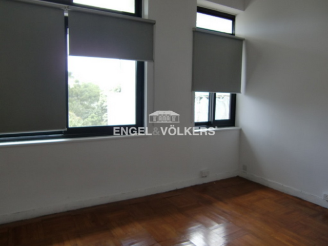 Jardines Lookout - Serene Villa 01