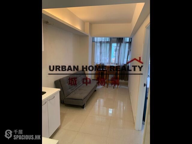 Causeway Bay - 5, Shepherd Street 01