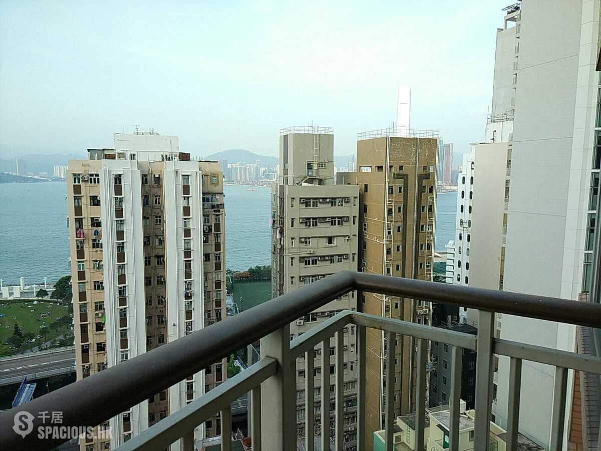 For Sale Princeton Tower 2 Bed 488 Sqft Id 4180283
