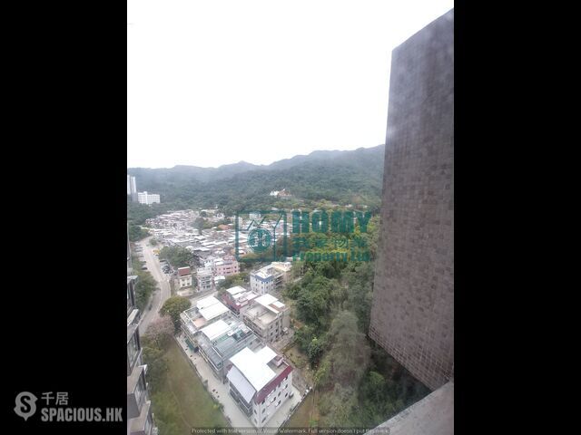 Tai Wai - Golden Lion Garden Phase 2 01
