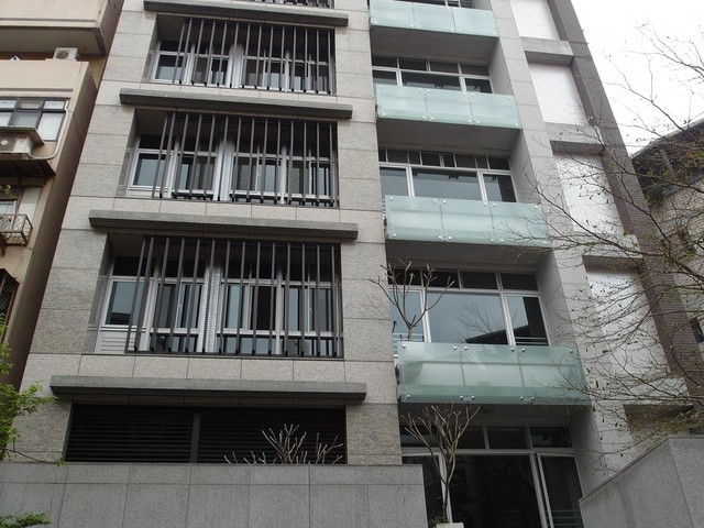 Shilin - No. X, Lane 46, Shidong Rd, Shilin District, Taipei City, Taiwan 111 01