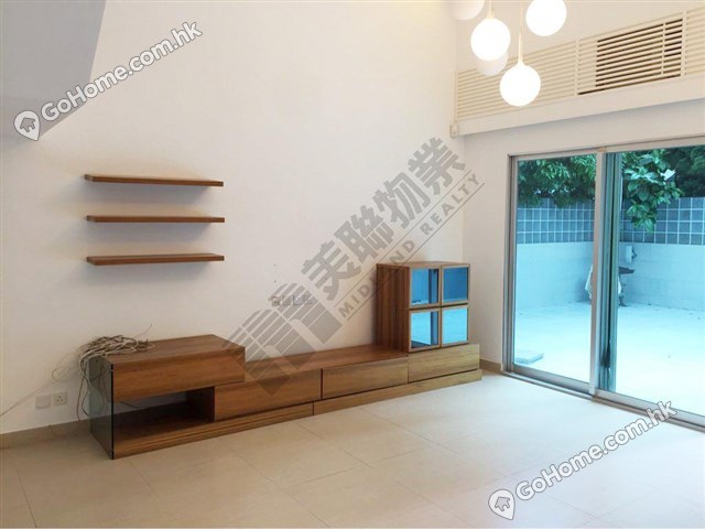 Nam Sang Wai - Palm Springs 01