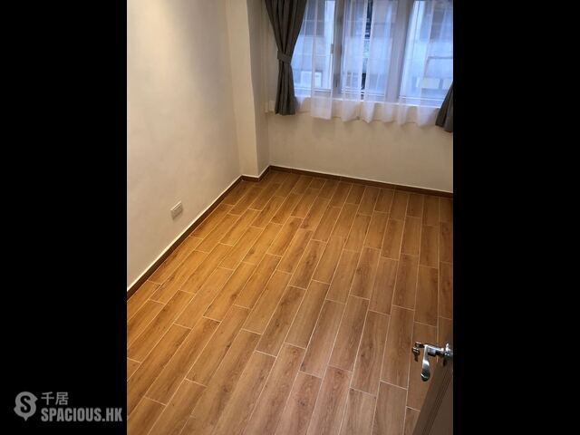 Sheung Wan - 5, Burd Street 01