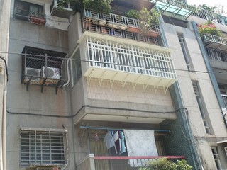 Shilin - XX Lane 10, Section 4, Chengde Road, Shilin, Taipei 10