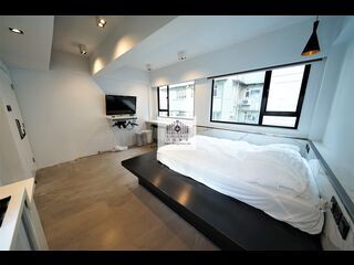 Soho - 19-21, Staunton Street 05