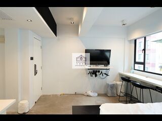 Soho - 19-21, Staunton Street 06