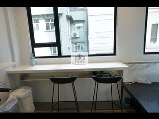 Soho - 19-21, Staunton Street 07
