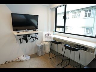 Soho - 19-21, Staunton Street 08