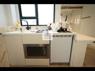 Soho - 19-21, Staunton Street 09