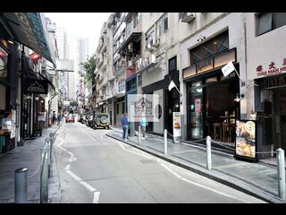 Soho - 19-21, Staunton Street 17
