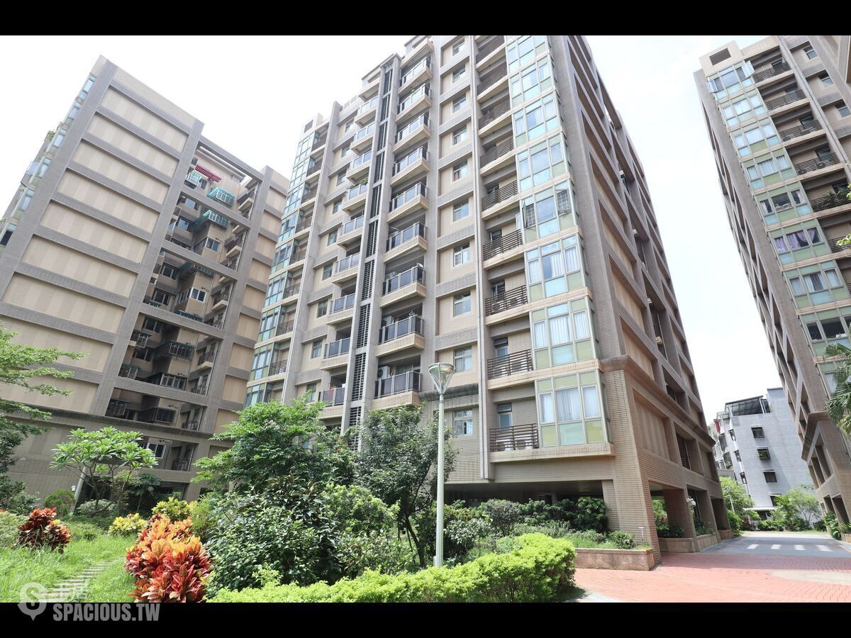 Zhonghe - No. XX, Lane 84, Juguang Road, Zhonghe District, New Taipei City, Taiwan 235 01