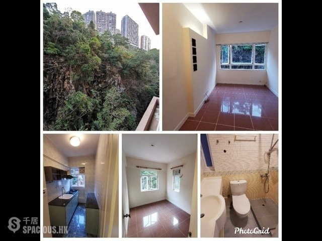 North Point - Ming Yuen Mansions Phase 1 01