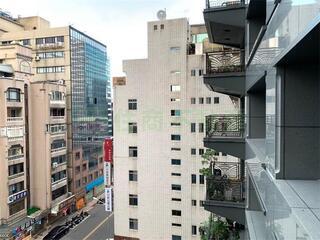 Zhongshan - No. XX, Zhulun Street, Zhongshan District, Taipei City, Taiwan 10491 15