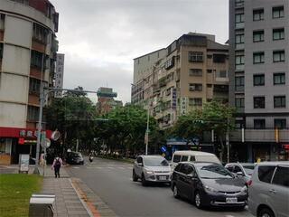 Neihu - XXX Section 1, Neihu Road, Neihu, Taipei 11