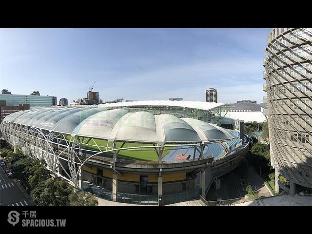 松山區 - 105台灣台北市松山區北寧路60-X號 01