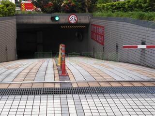 Neihu - XX Lane 121, Section 2, Jiuzong Road, Neihu, Taipei 04