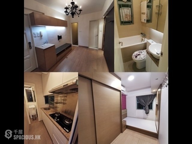 North Point - Ming Yuen Mansions Phase 1 01