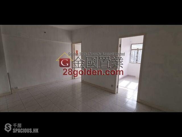 Prince Edward - Wing Sum Building 01