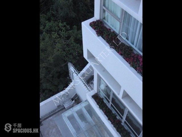 Clear Water Bay - 230, Ah Kung Wan Road 01