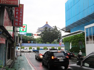 中正區 - 100台灣台北市中正區寧波東街24巷XX號 20