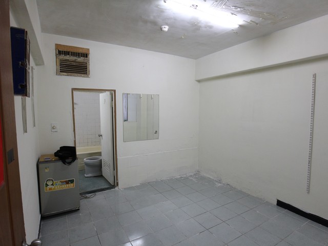 Wanhua - No. XX, Section 1, Huanhe S Rd, Wanhua District, Taipei City, Taiwan 108 01