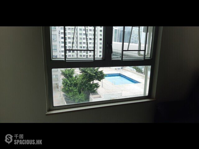 Tuen Mun - Hong Lai Garden 01