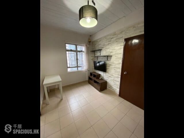 Jordan - Sheung On Mansion 01