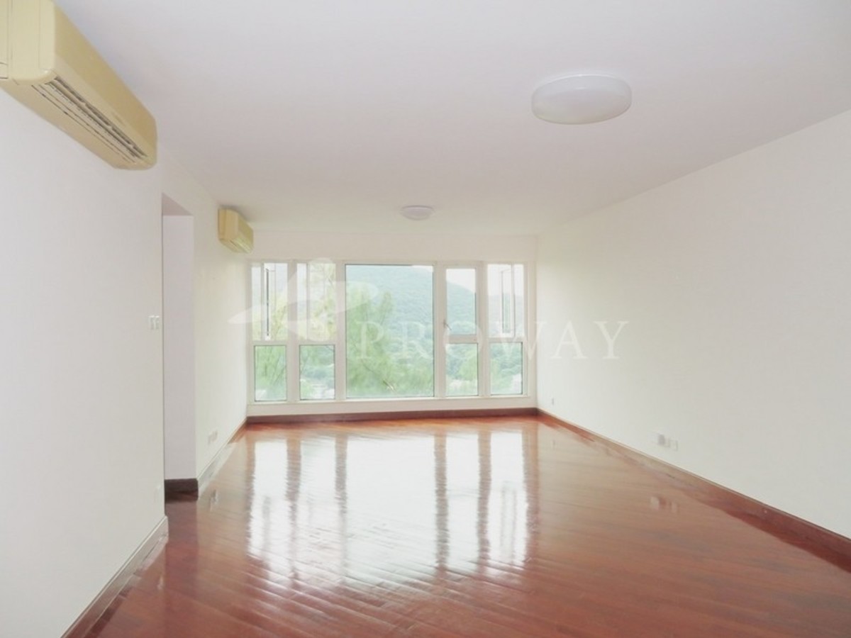 Tsim Sha Tsui - Hillview Court 01