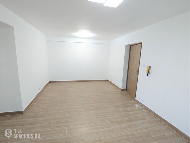 Quarry Bay - Kornhill Garden 01