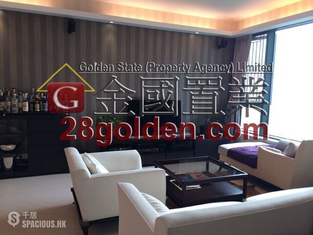 Siu Lam - Palatial Coast Grand Pacific View 01