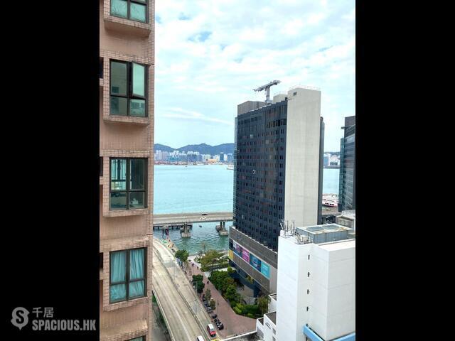 北角 - 仁德大厦 01