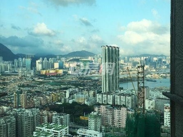 Tuen Mun - Palm Cove 01