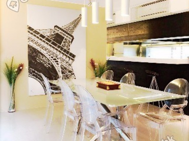 Fanling - Cyber Domaine 01