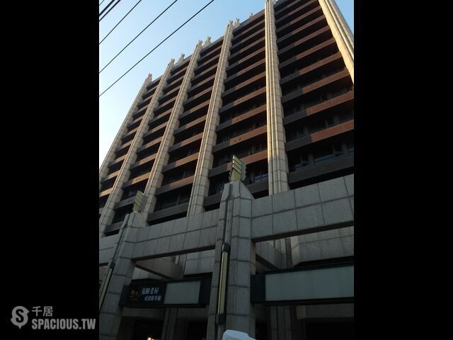 三重區 - 241台灣新北市三重區長元街XXX號 01