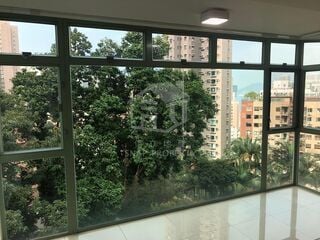 Woodland Gardens 華翠園 Property For Sale Or Rent Mid Levels West