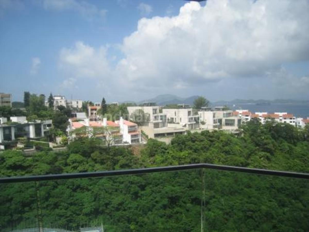 Repulse Bay - Grand Garden 01