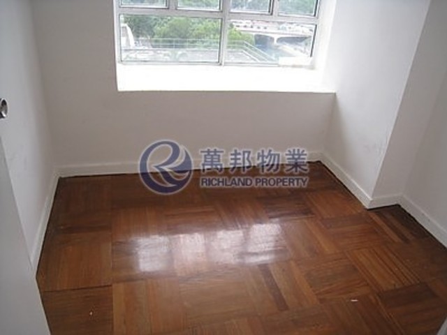Tai Po - TAI PO CTR BLK 21 01