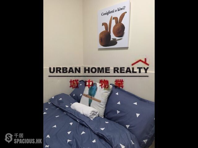Causeway Bay - 70-76, Percival Street 01