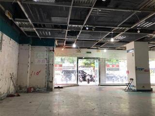 Daan - No. XX, Section 2, Anhe Road, Da’an District, Taipei City, Taiwan 106 04