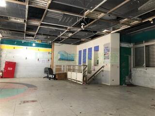 Daan - No. XX, Section 2, Anhe Road, Da’an District, Taipei City, Taiwan 106 05