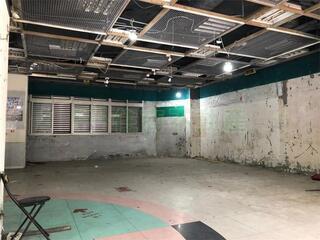 Daan - No. XX, Section 2, Anhe Road, Da’an District, Taipei City, Taiwan 106 07