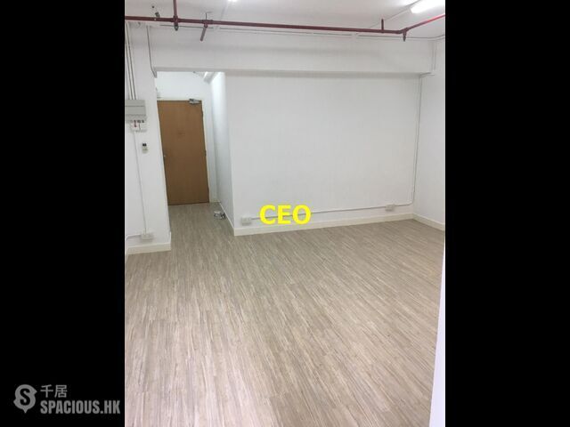 Sheung Wan - 12, Bonham Strand West 01
