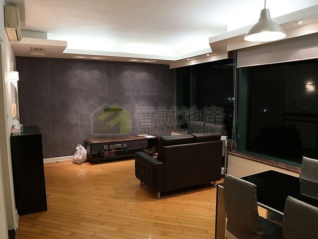 Siu Lam - Palatial Coast Grand Pacific Heights 01