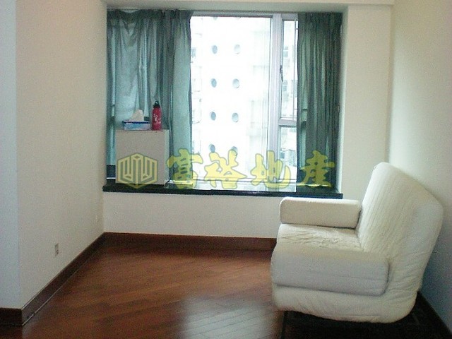 Chai Wan Kok - Summit Terrace 01